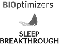 BIOptimizers SLEEP BREAKTHROUGH