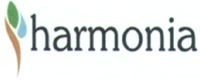 harmonia