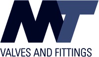 MT VALVES AND FITTINGS