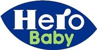 Hero Baby