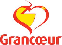 Grancoeur