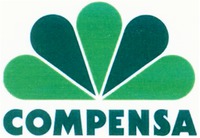 COMPENSA