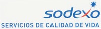 sodexo SERVICIOS DE CALIDAD DE VIDA