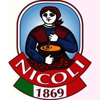 NICOLI 1869
