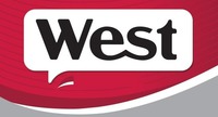 West