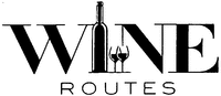 WINE ROUTES