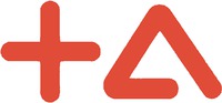 + A