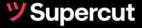 SUPERCUT