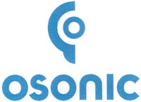 OSONIC