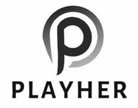 PLAYHER