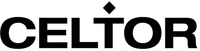 CELTOR