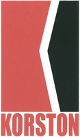KORSTON