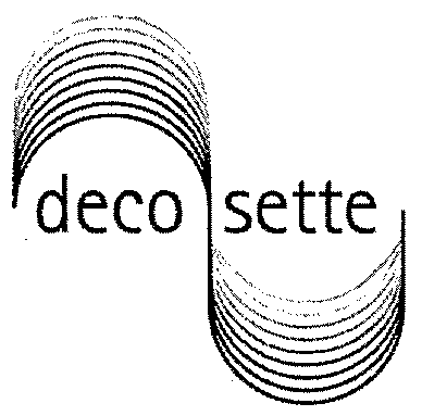 decosette