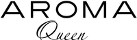 AROMA Queen