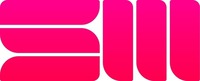 SW