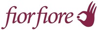 fiorfiore