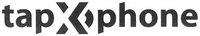 tapXphone