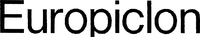 Europiclon