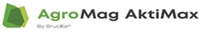 AgroMag AktiMax By Brucite+
