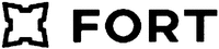 FORT