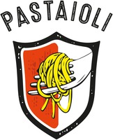PASTAIOLI