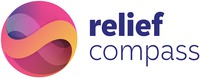 relief compass