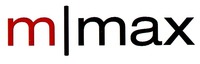 m/max