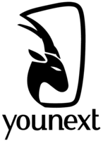 younext