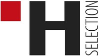 H SELECTION