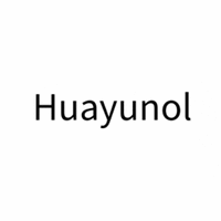 Huayunol