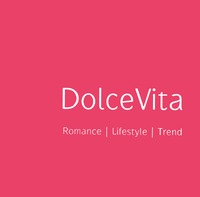 DolceVita Romance Lifestyle Trend