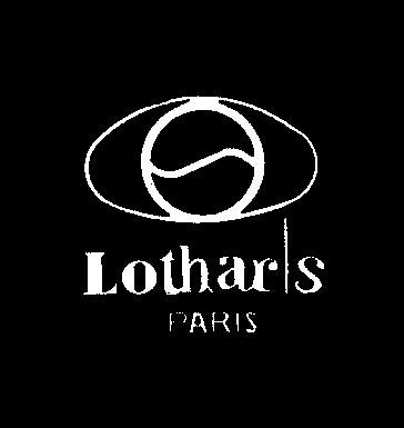 Lothar's