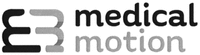 medical motion