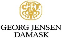GEORG JENSEN DAMASK
