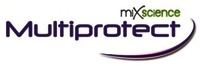 MULTIPROTECT miXscience