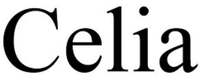 Celia