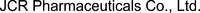 JCR Pharmaceuticals Co., Ltd.