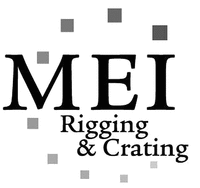 MEI Rigging & Crating
