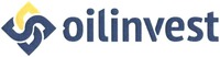 oilinvest