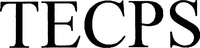 TECPS