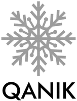 QANIK