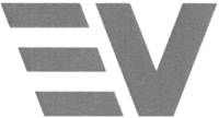 EV