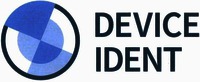 DEVICE IDENT