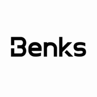 Benks