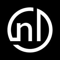 nl