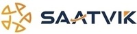 SAATVIK