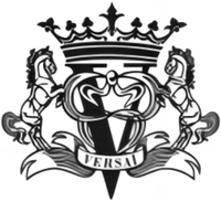V VERSAI