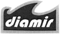 diamir