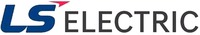 LS ELECTRIC