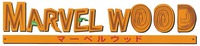 MARVEL WOOD